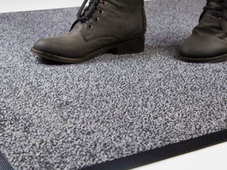 Produksjonsmatter 120x180