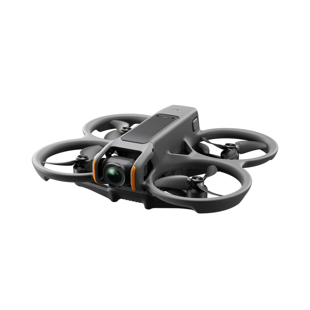 Dji avata 2 fly more combo + fpv rc 3