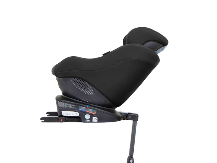 Bilstol - turn2me graco