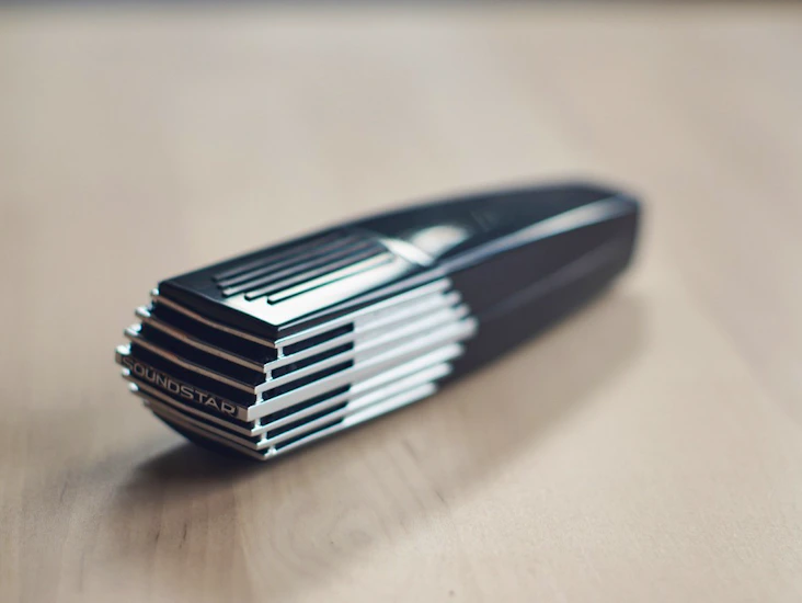 Beyerdynamic x1 - vintage dynamisk mirofon