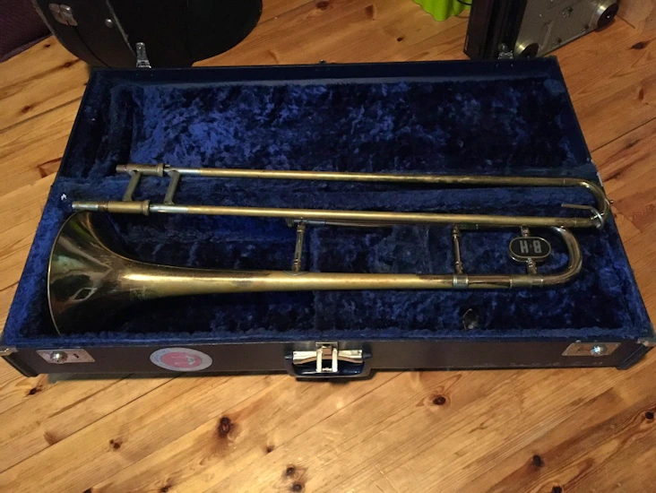 Trombone