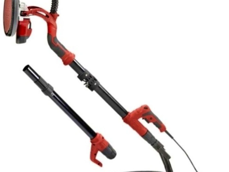 Meec tools giraffslip