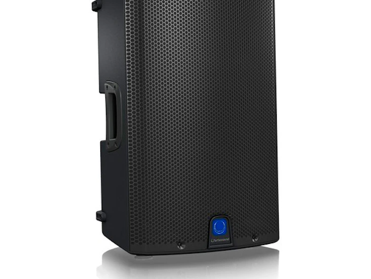 Festpaket, vi har allt för din fest