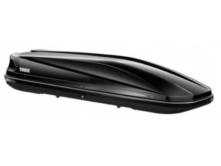 Takbox thule touring