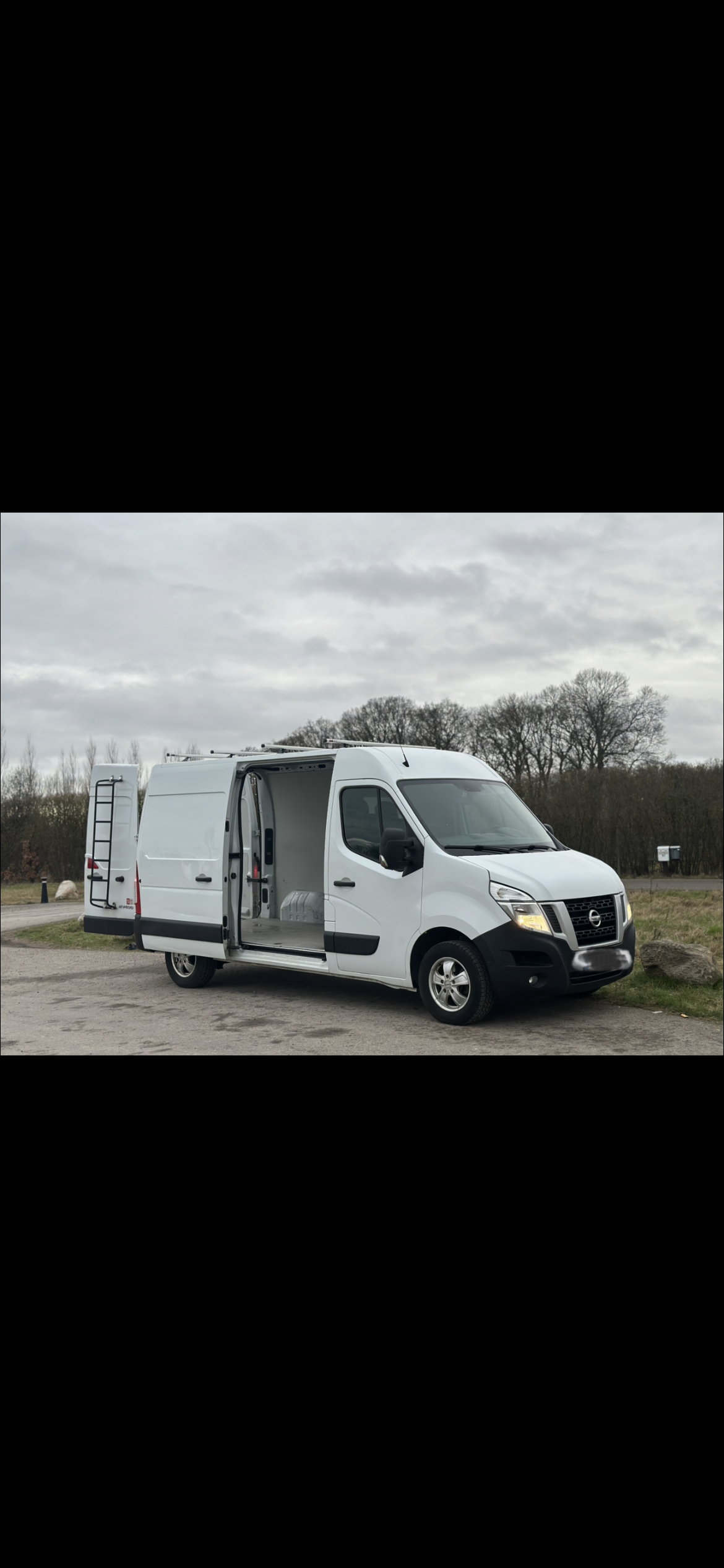 Fria mil,skåpbil,transport,flyttbil