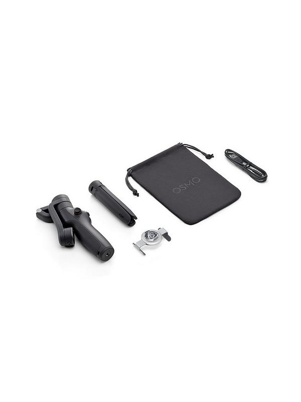 Dji osmo mobile 6 