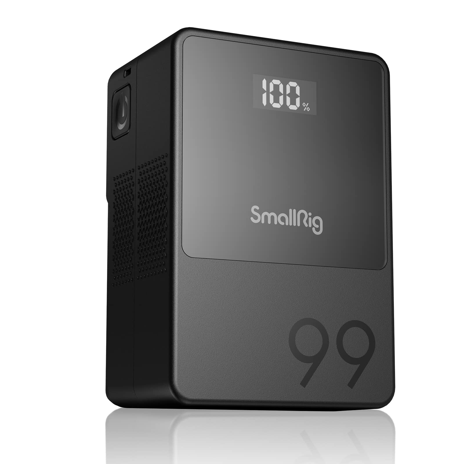 Smallrig vb99 mini vm battery