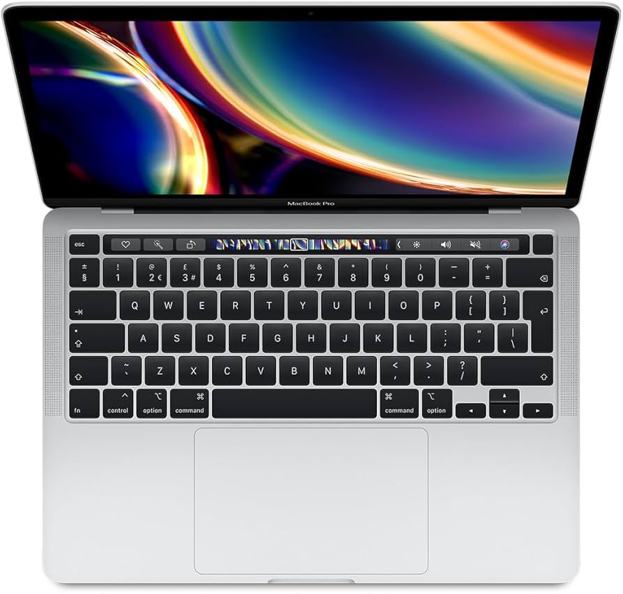 Mac