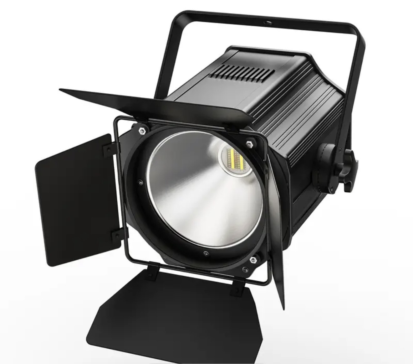 Stage led par 300w 