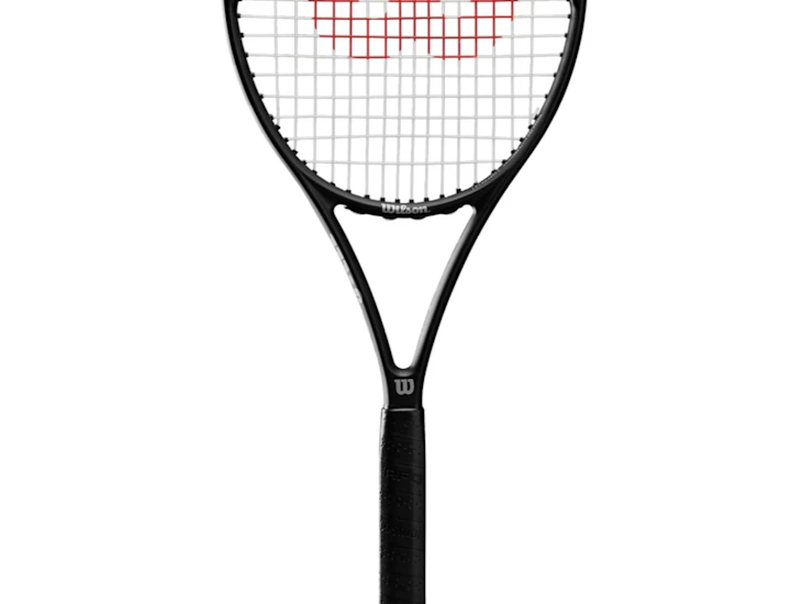 Wilson pro staff precision 103 (2025)