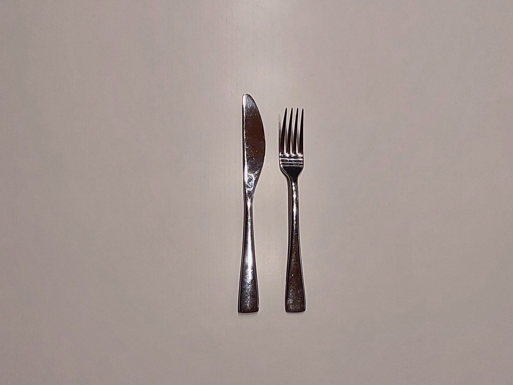 Bestick (påbyggnadspaket, 30st)