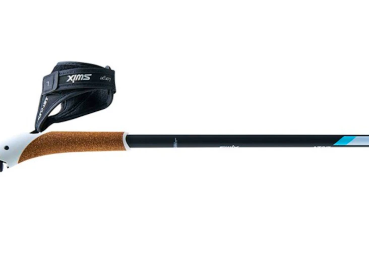 Vandrestaver, swix, nw at2, justgosport, 1250