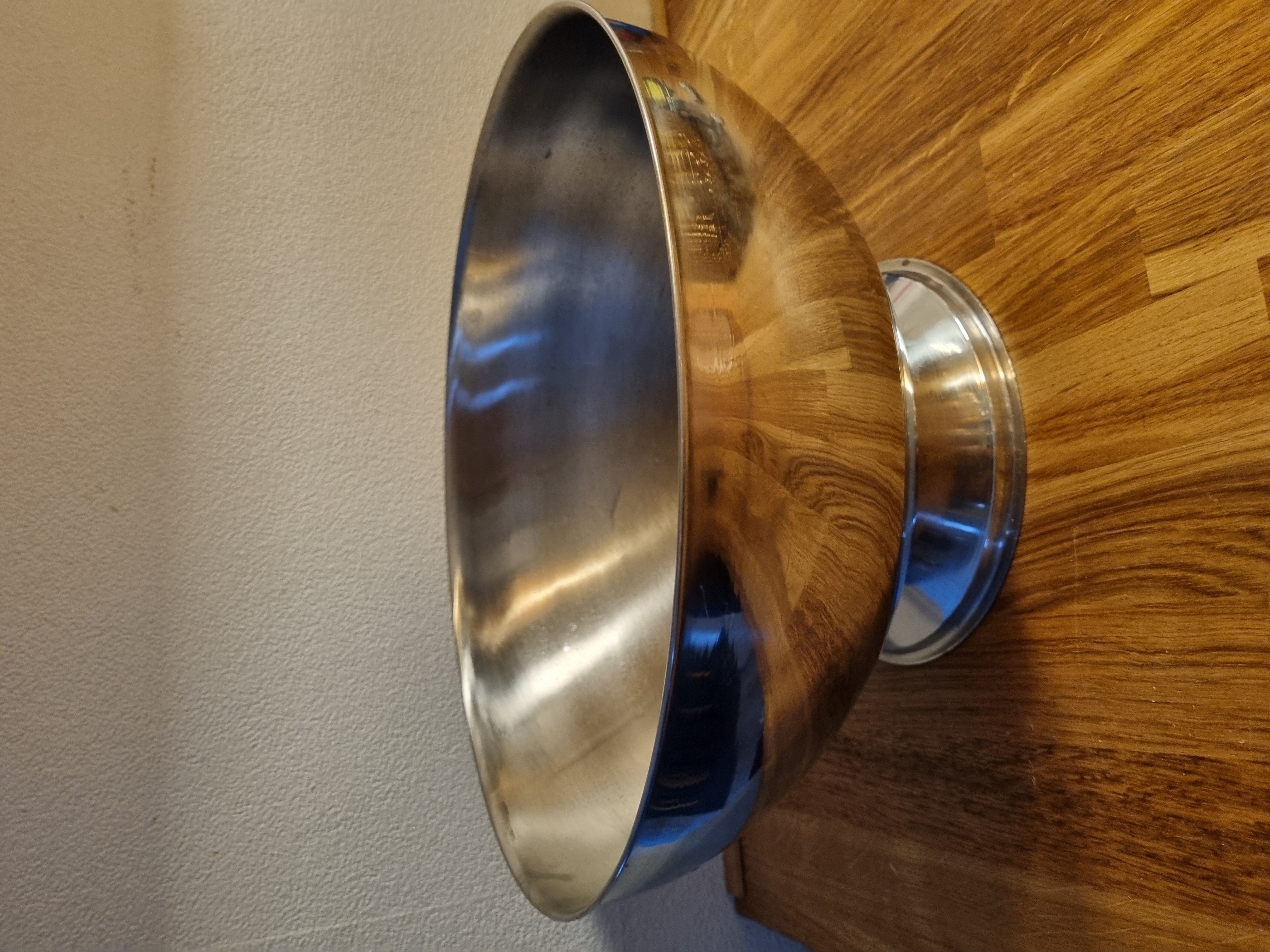 Cooleri, juomakori ja "lasitonkat"