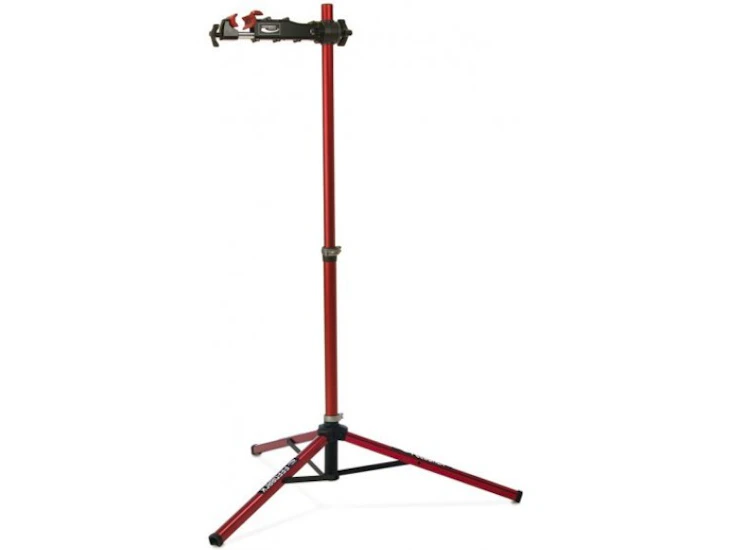 Feedback sports pro elite pyöränkorjausteline