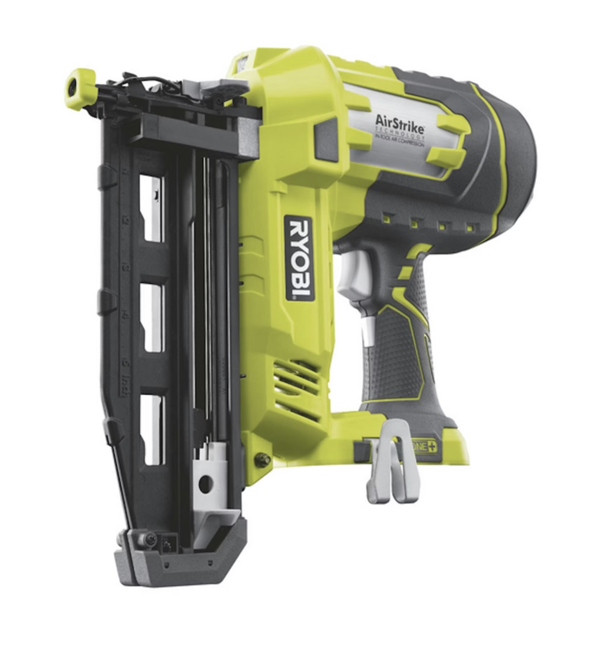 Ryobi r18n16g