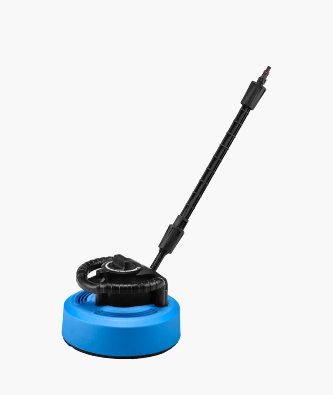 Terrasstvätt / altantvätt