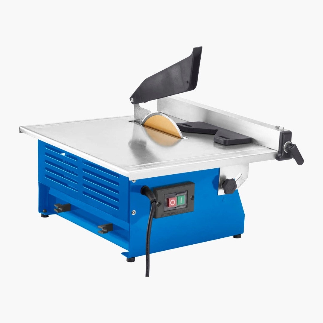 Kakelskärare (kakelkap) 