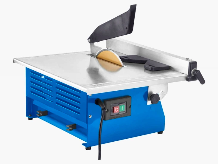 Kakelskärare (kakelkap)