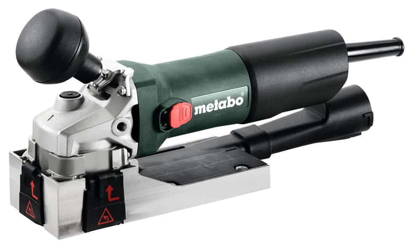 Metabo lakkfres 