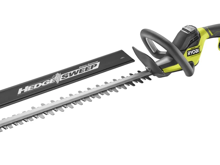 hekksaks, ry18ht55a-0, 18 v 550 mm