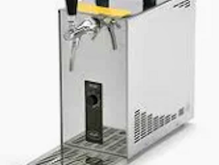 Lindr pygmy tappetårn