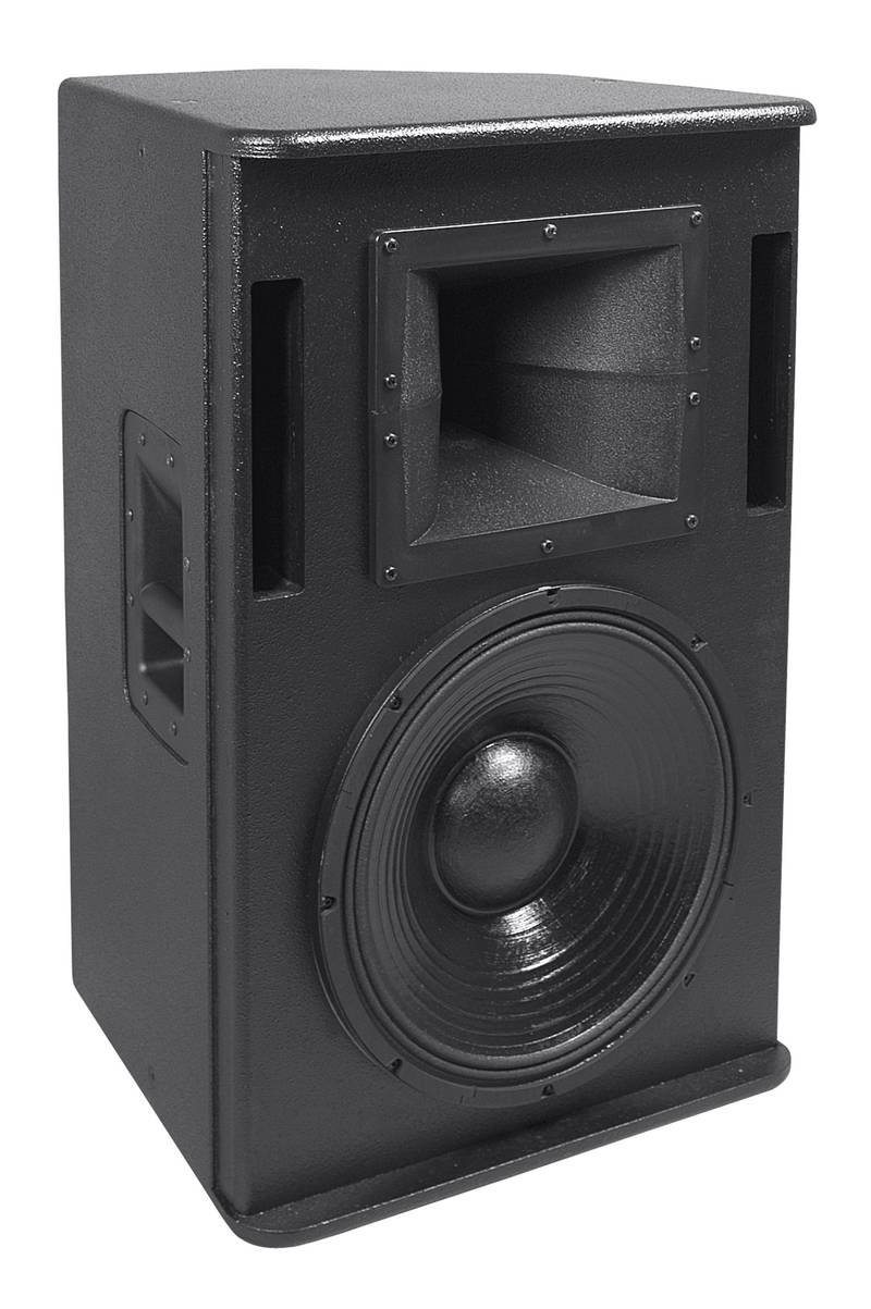 Sound system , 4400 watts , party