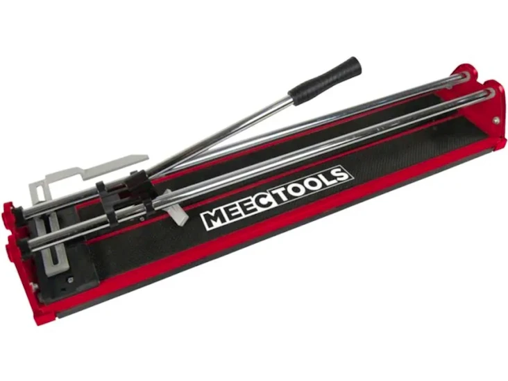 Kakelskärare manuell <600 mm