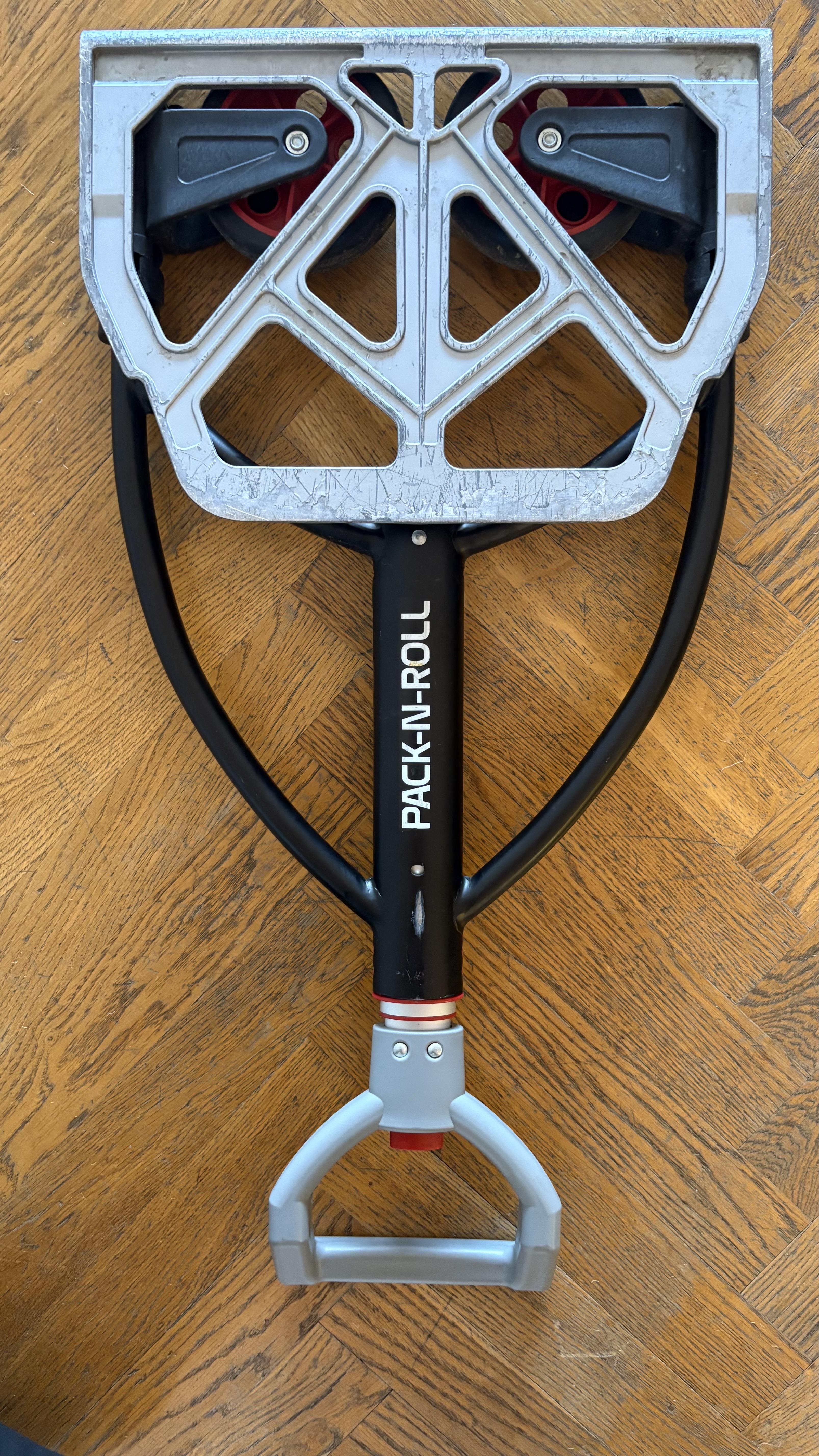 Pirra som flytthjälp södermalm 