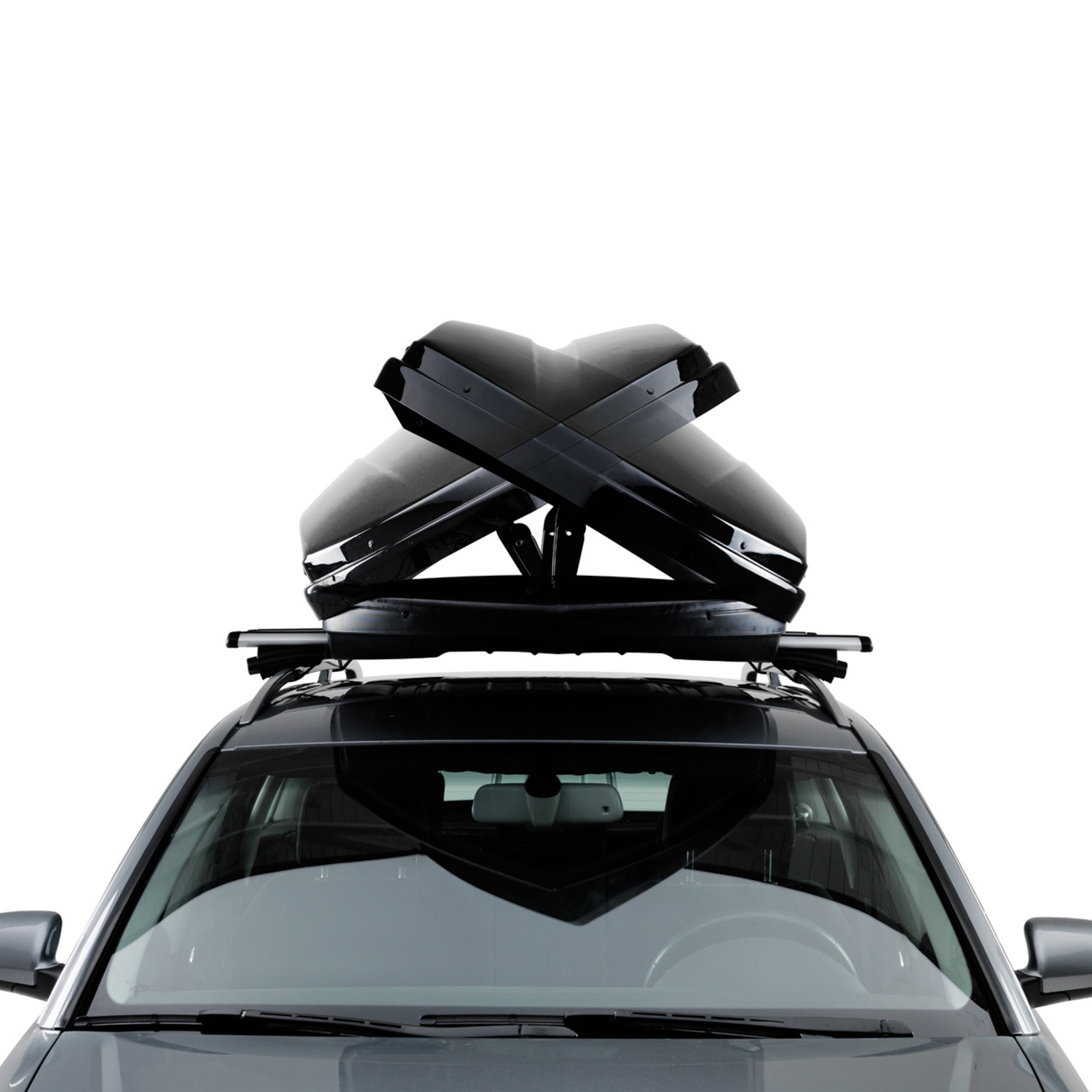 Thule takbox dynamic