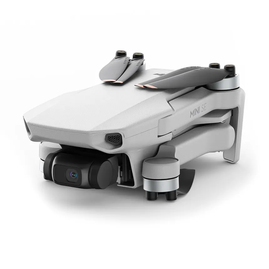 Dji mini se