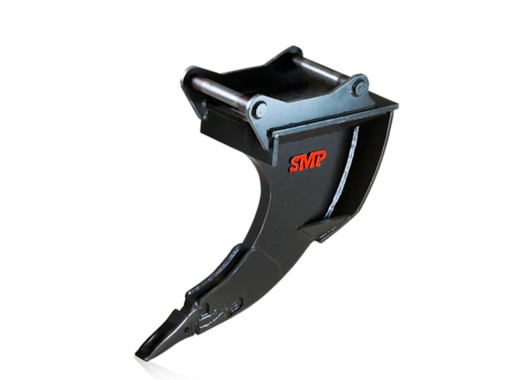 Tjälbrytare, tjälkrok t2 cat j250 s45