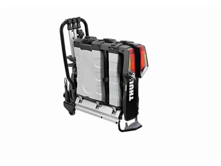 Cykelhållare thule easyfold xt 934