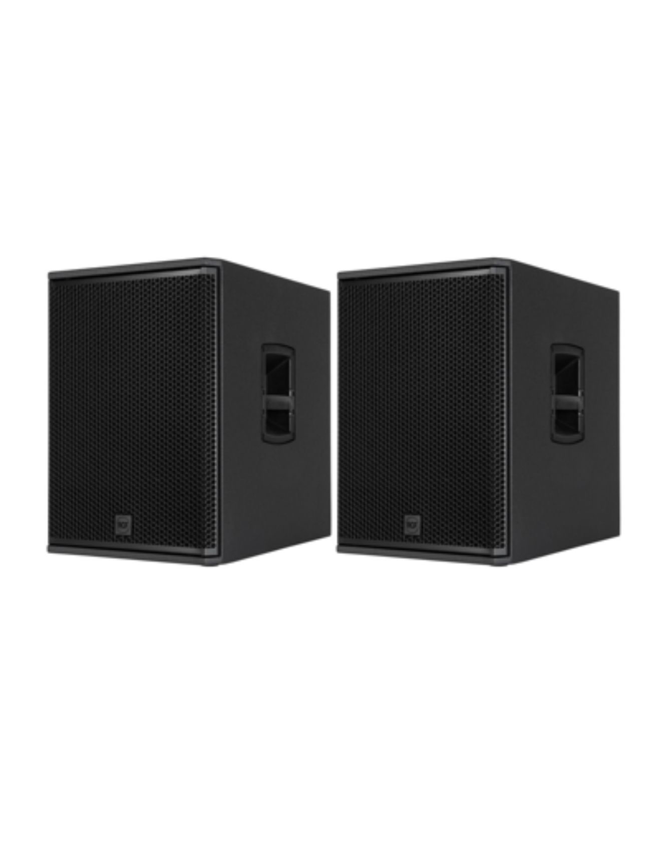 Rcf 8003 as mk3 (pair)