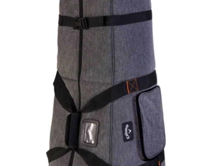Callaway reisebag