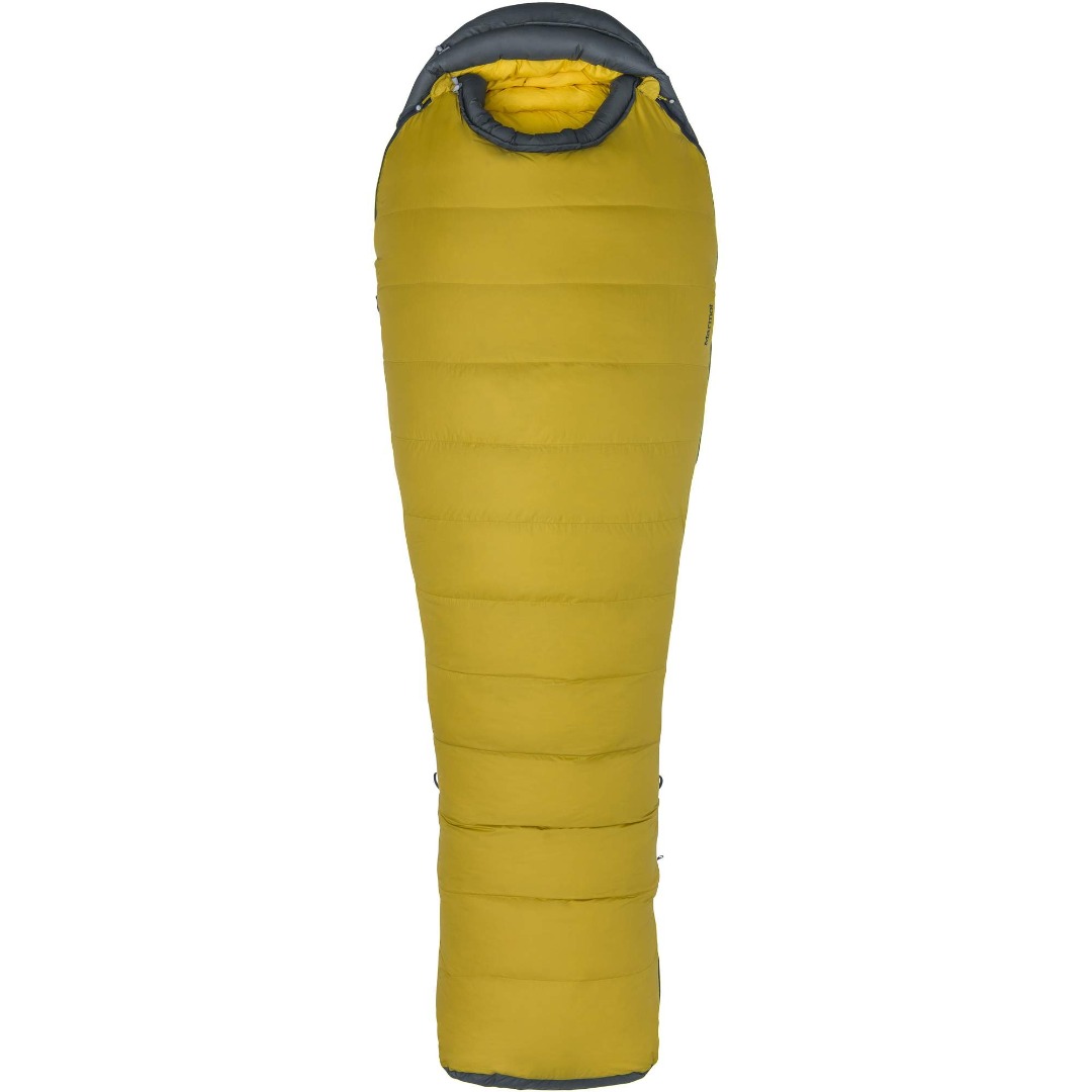 Marmot wind river unisex