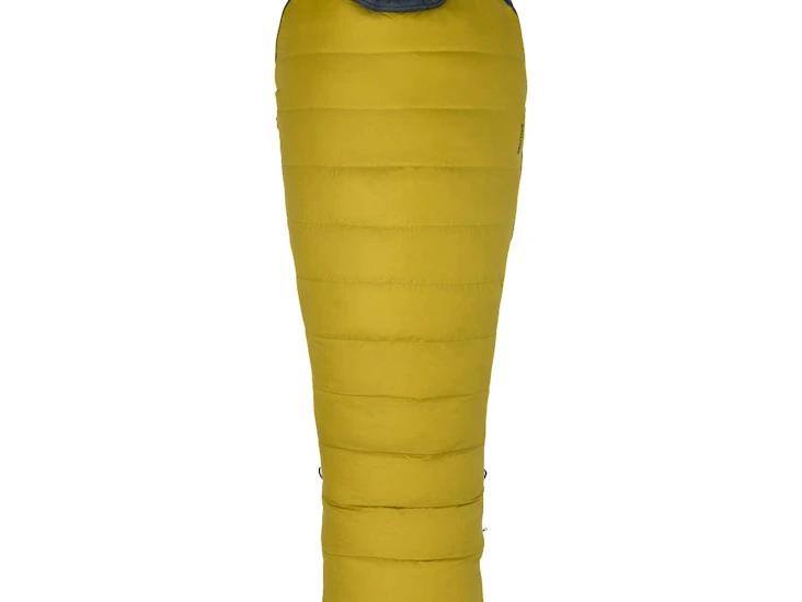 Marmot wind river unisex