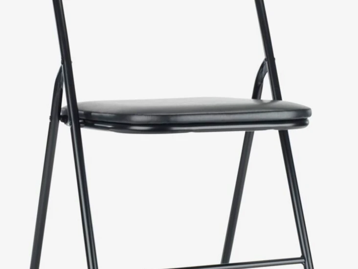 Viuf klappstoler (6 stk)