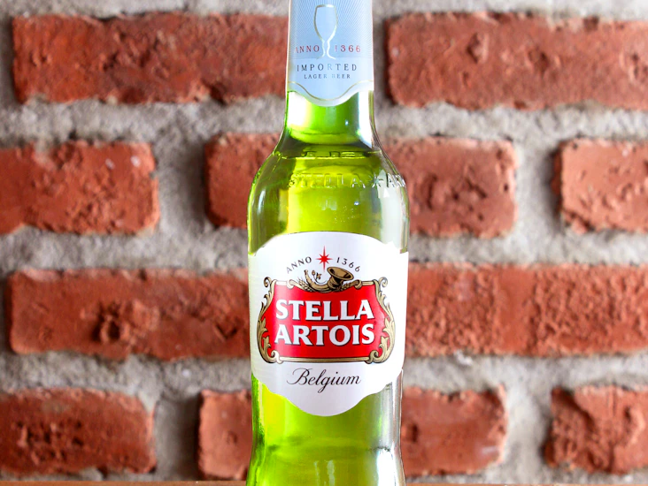 Studiofoton / produktfotografering