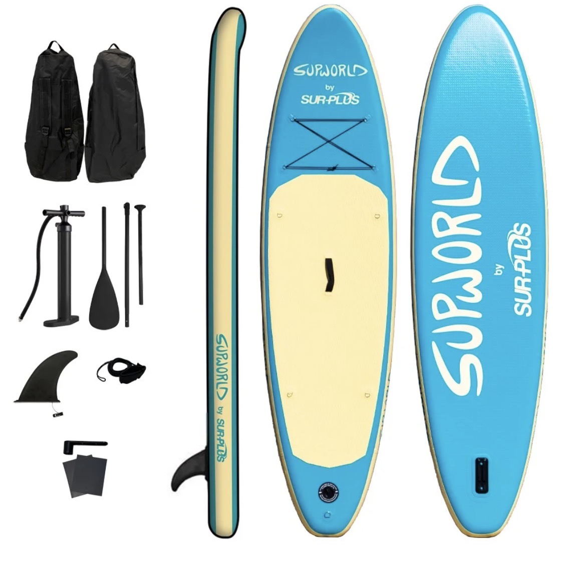 Sup 
