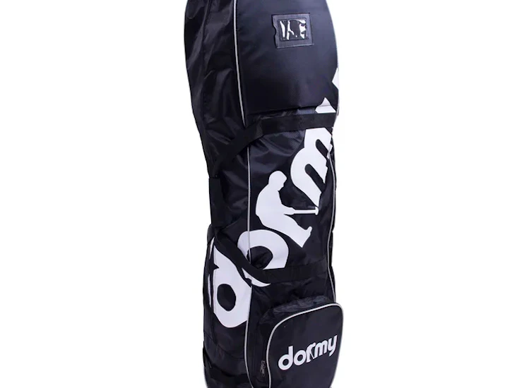 Resefodral golfbag