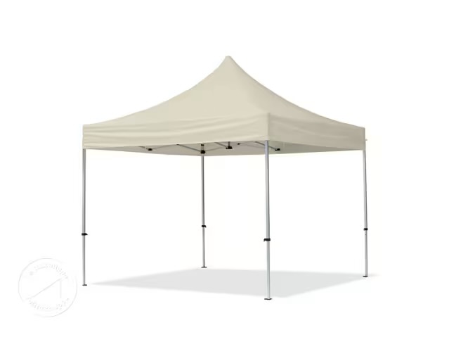 Telttakatos 3m x 3m