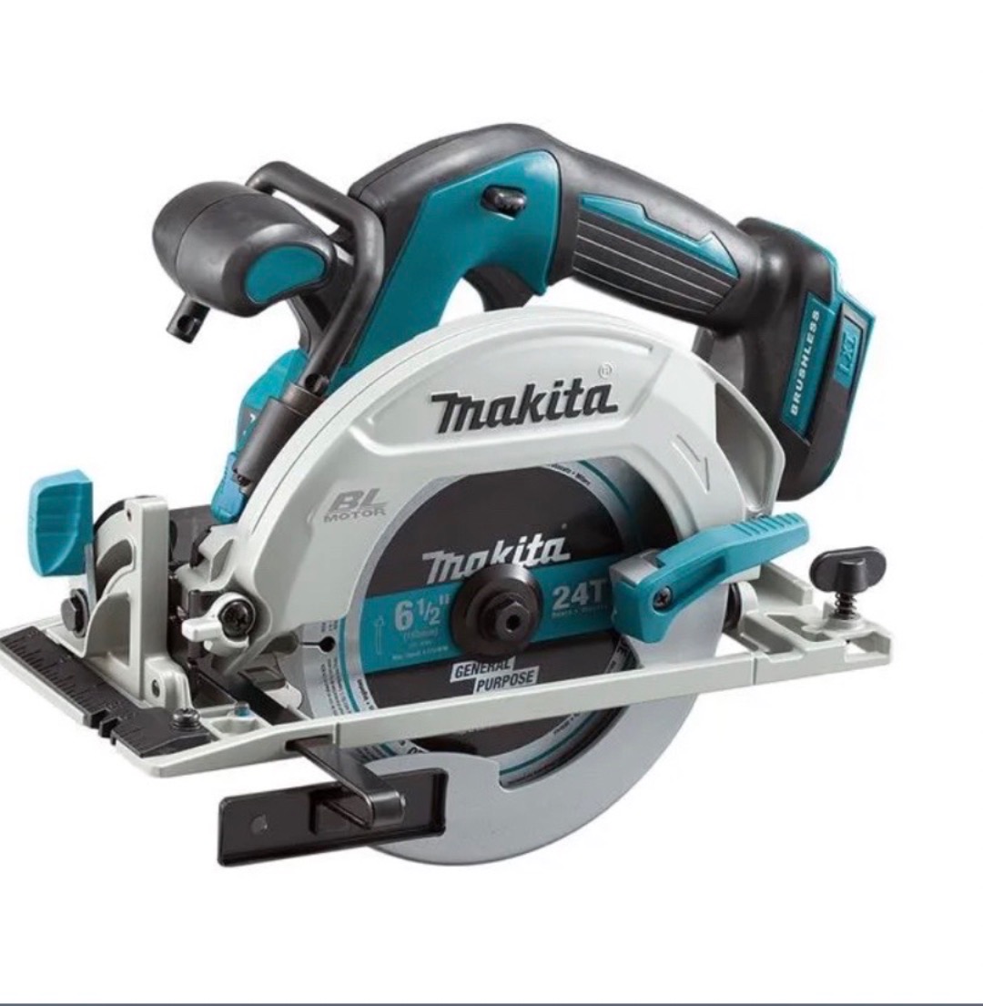 Makita sirkelsag