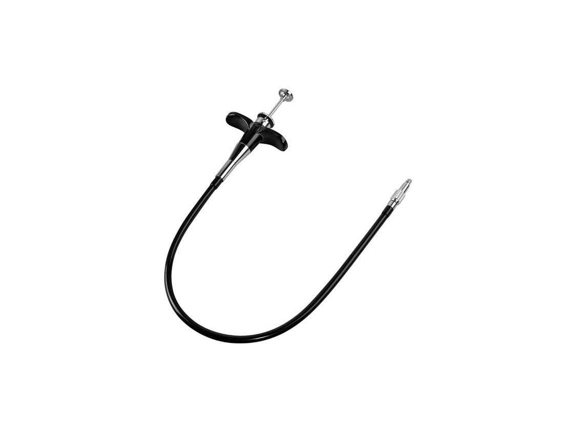 Cable release for analogue camera 40cm