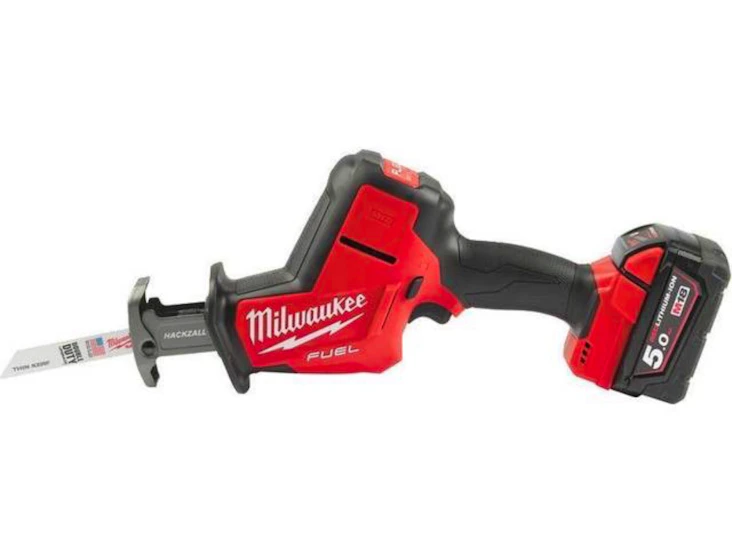 Tigersåg milwaukee m18 fhz-502x