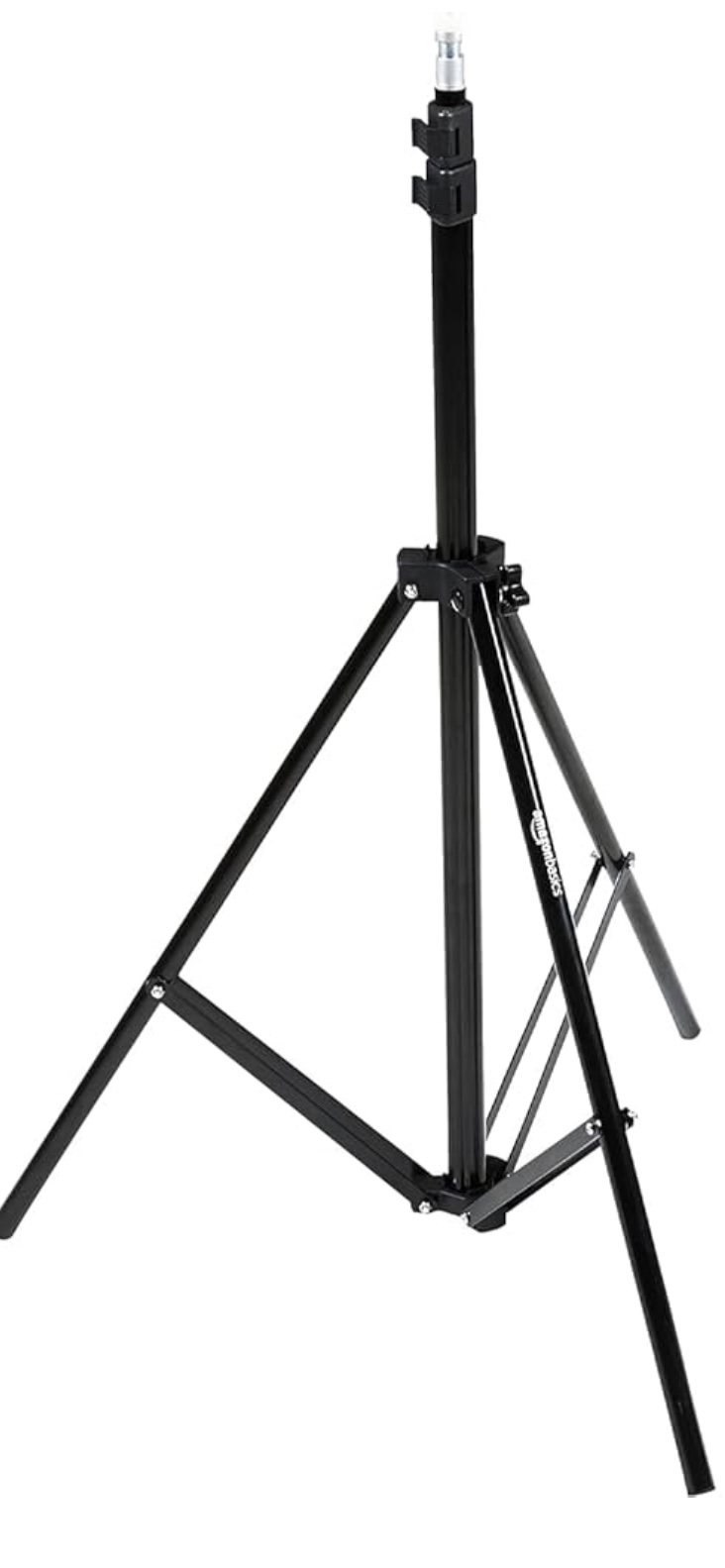 Light stand 