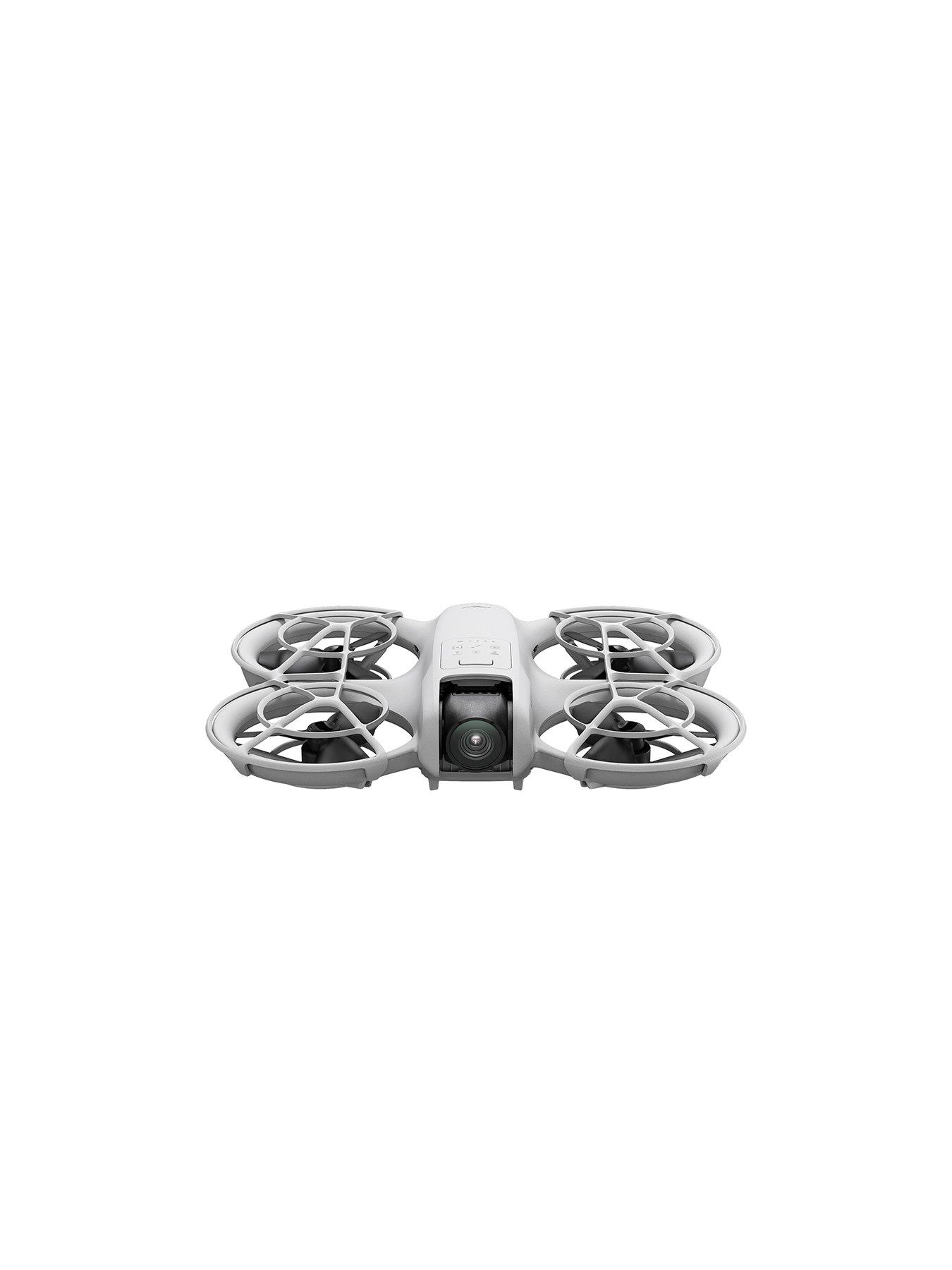 Dji neo