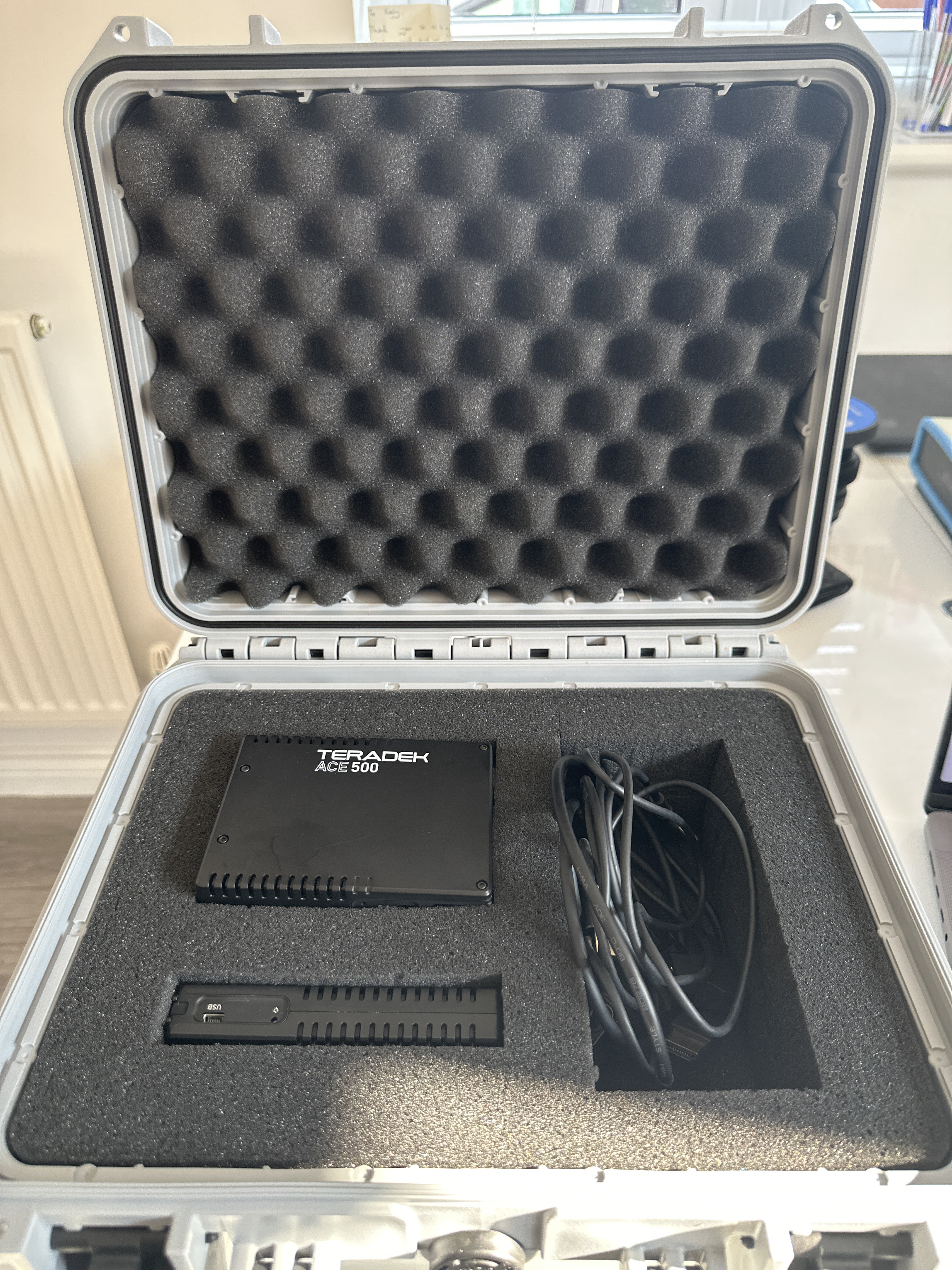 Teradek ace 500