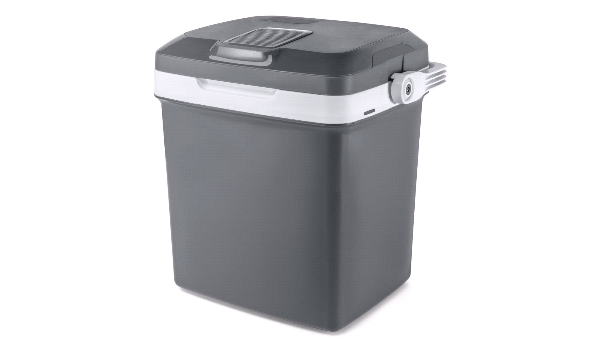 Raze kjøleboks 26l (12v) til bil