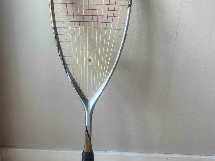 Squashracket