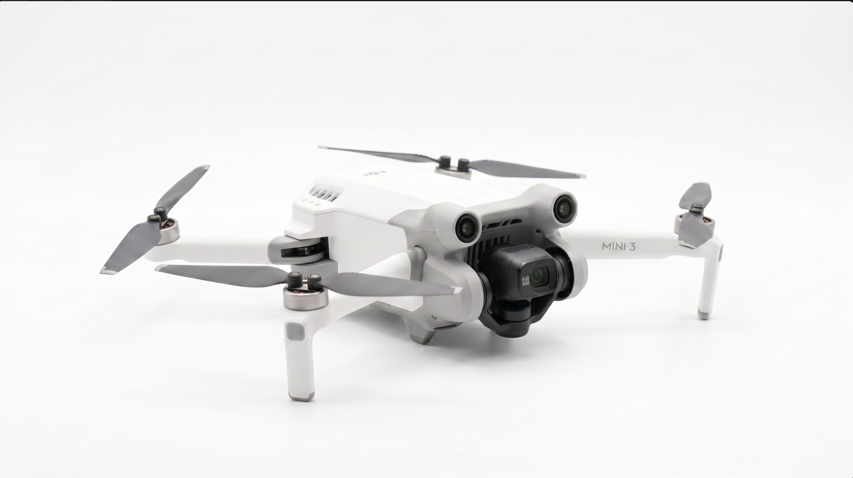 Dji mini 3 